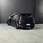2012 Volkswagen Golf Gti