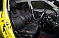 2012 Suzuki Swift