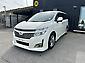 2013 Nissan Elgrand