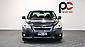 2012 Subaru Legacy