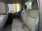 2010 Nissan Navara