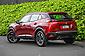 2022 Peugeot 2008 Allure SUV