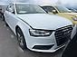 2013 Audi S4