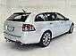 2013 Holden Commodore