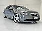 2011 Holden Commodore
