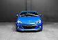 2012 Subaru BRZ