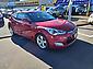 2012 Hyundai Veloster