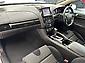 2013 Ford Falcon