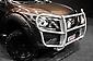2016 Mazda BT-50