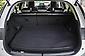 2011 Lexus CT 200h