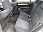 2010 Subaru Outback