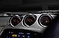 2007 Nissan Fairlady