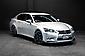 2012 Lexus GS 250