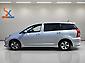 2004 Toyota Wish