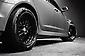 2011 Holden Commodore