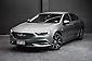 2019 Holden Commodore