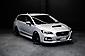2014 Subaru Levorg