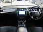 2005 Toyota Crown