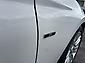 2013 BMW 116i