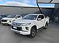 2023 Mitsubishi Triton