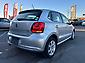 2012 Volkswagen Polo