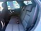 2012 Ford Territory
