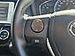 2013 Toyota Corolla Fielder Hybrid