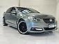 2013 Holden Commodore