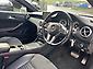 2013 Mercedes-Benz A 180