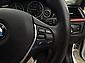 2012 BMW 320i