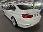 2014 BMW 320i