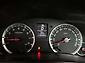 2012 Suzuki Swift