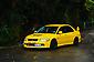 2001 Mitsubishi Lancer