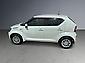 2016 Suzuki Ignis