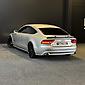 2011 Audi A7