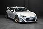 2013 Toyota 86