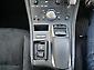 2014 Lexus CT 200h