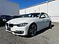 2012 BMW 328i