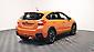 2014 Subaru XV