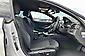 2015 BMW 420i M-sport Grancoupe