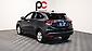 2014 Honda Vezel