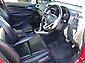 2014 Honda Jazz