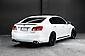 2006 Lexus GS 430