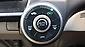 2009 Honda Insight