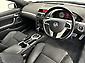 2010 Holden Commodore