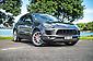 2015 Porsche Macan