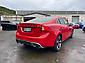 2012 Volvo S60