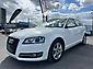2012 Audi A3