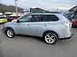 2013 Mitsubishi Outlander