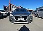 2014 Mazda Axela
